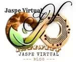 Jaspe Virtual