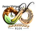 Jaspe Virtual